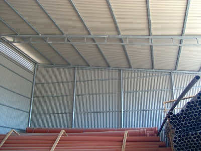 rufepa nave frontal abierta almacen 3