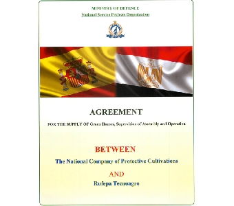 Firma Contrato Egipto 02